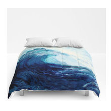 duvet