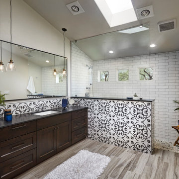 Arizona Kitchen and Bath