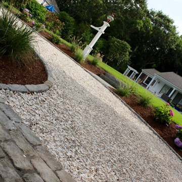 Dennis home