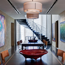 Dining Room Ideas