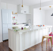 有限会社デラ工房 長野県北安曇郡池田町池田2713 11の家具 インテリアショップ Houzz ハウズ