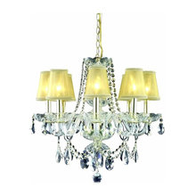 Oneida Lighting