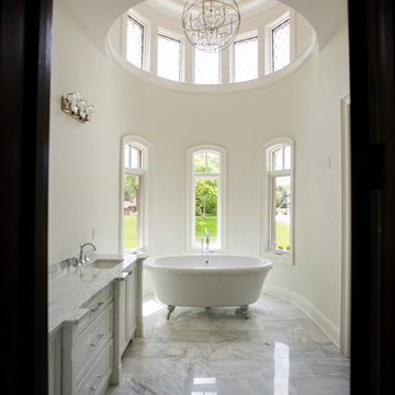 Interiors