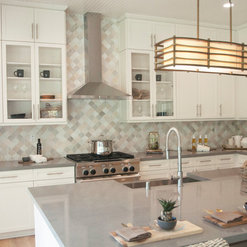 Professional Cabinet Solutions Mira Loma Ca Us 91752 Maximize Your Kitchen E
