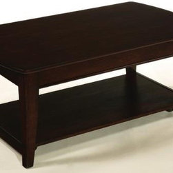 Bestsellers - Coffee Tables