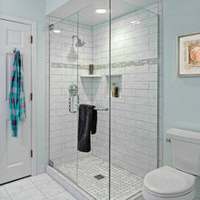 Bathroon