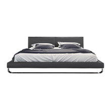 Bedroom Bed