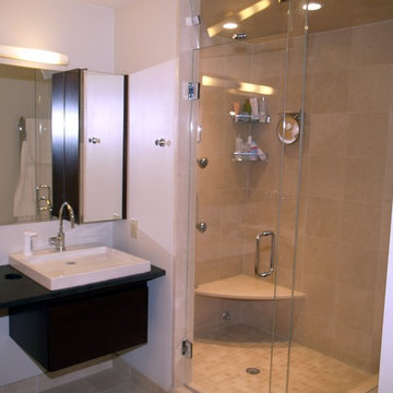 North Haven Project