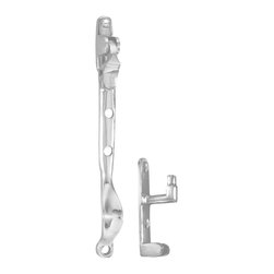 Window Hardware - Products