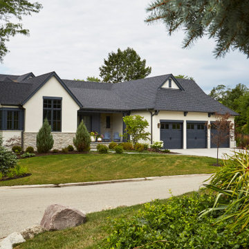 Valley Lo