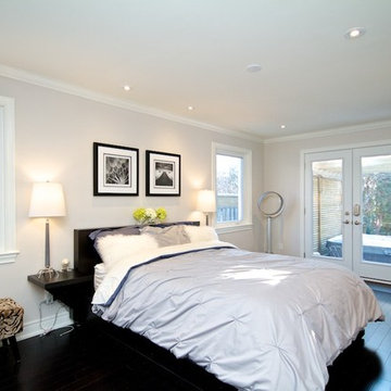 South Oakville