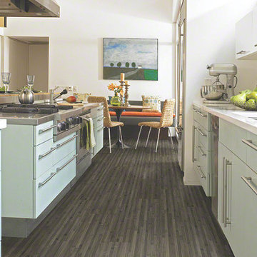 Laminate