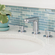 tile