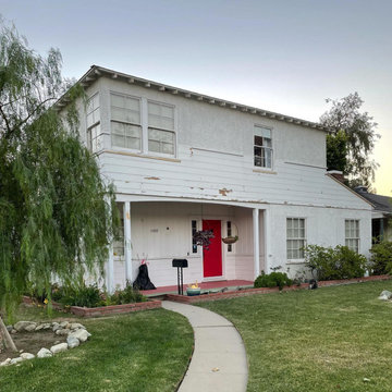 Glendale | Modern FarmHouse