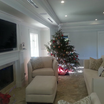 Gulfstream 9