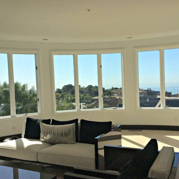 Window Tint For Orange County Home