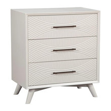 Dressers