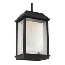 PTC Outdoor lights