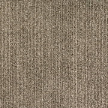Tuftex Carpets of California Inspirational Room Scenes