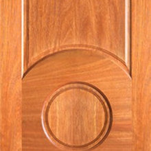 interior doors
