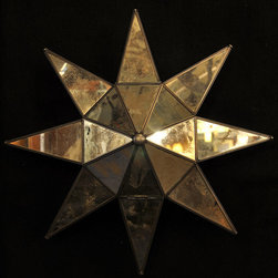 Illumination - Ceiling Lighting