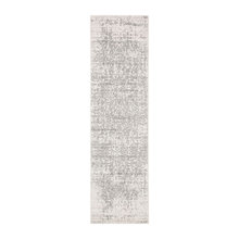Indoor Rugs