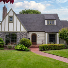 House Color