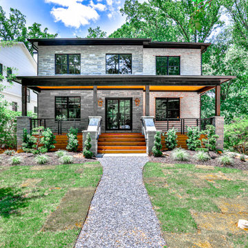 1380 Wayne Ave NE Atlanta GA