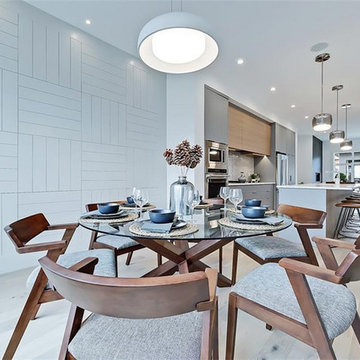 duplex 43 ST SW