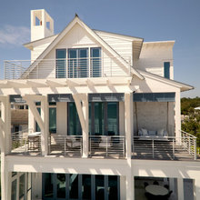 beach house ideas 2026