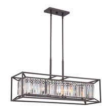 lighting