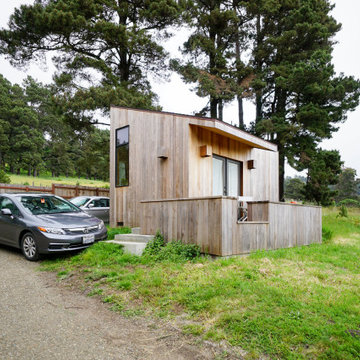 Sea Ranch Addition 5