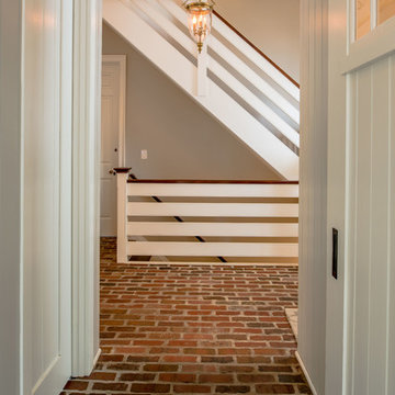 Gracat Farm | Horsham, PA