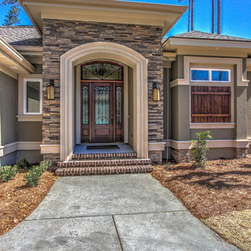 14 Palmetto Cove Court