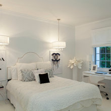 Ainslie Room