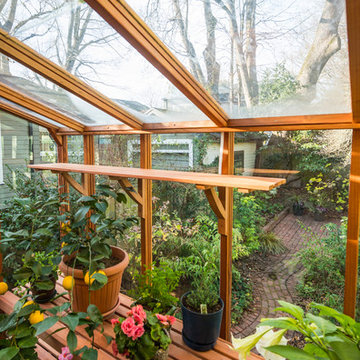 Lockwood Home Remodel