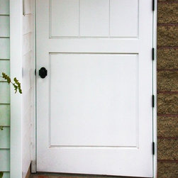 Gates General - Products