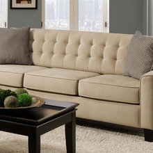 sofas