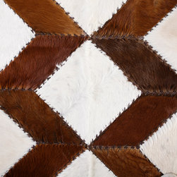 Square Rugs - Area Rugs