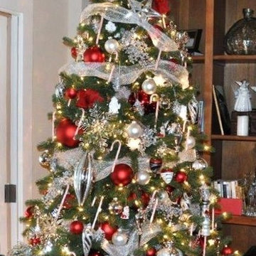 Christmas Designs 2014