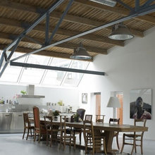 living rooms