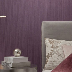 Odyssey Wallcoverings - Wallpaper - Products