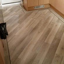 floors