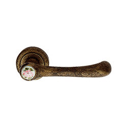 Doors Handles - Door Hardware