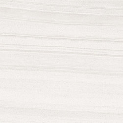 White - Wall & Floor Tiles