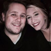 Alec Waggle's photo