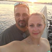 Lazette Thomas-Williams's photo