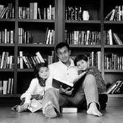 Phil Shaer's photo