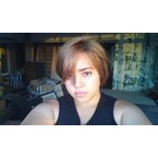 Velvet Ramos's photo