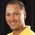 Bradley Signature Pools's profile photo